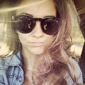 Meet your Posher, Maranda